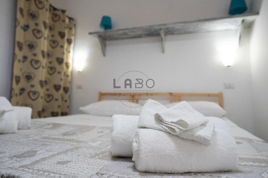Ilios Tropea